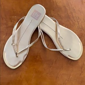 Gold Dolce Vita flash Stella